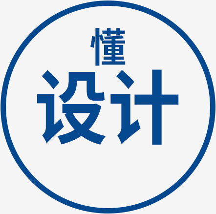 精準(zhǔn)計(jì)算