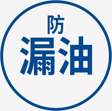 把控設(shè)計(jì)選型