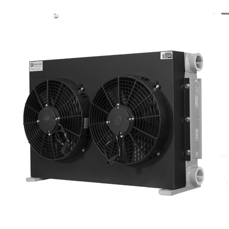 RH-459L.jpg