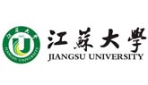 江蘇大學(xué)