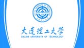 大連理工大學(xué)