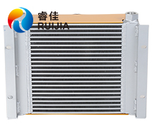 風(fēng)冷卻器RJ-456A